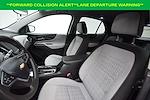 2023 Chevrolet Equinox FWD SUV for sale #1C254301AP - photo 12