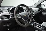 2023 Chevrolet Equinox FWD SUV for sale #1C254301AP - photo 16
