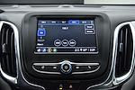 2023 Chevrolet Equinox FWD SUV for sale #1C254301AP - photo 17