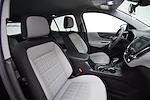 2023 Chevrolet Equinox FWD SUV for sale #1C254301AP - photo 19