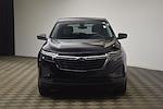 2023 Chevrolet Equinox FWD SUV for sale #1C254301AP - photo 21