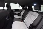 2023 Chevrolet Equinox FWD SUV for sale #1C254301AP - photo 23
