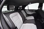2023 Chevrolet Equinox FWD SUV for sale #1C254301AP - photo 24