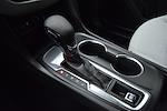 2023 Chevrolet Equinox FWD SUV for sale #1C254301AP - photo 25