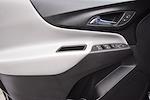 2023 Chevrolet Equinox FWD SUV for sale #1C254301AP - photo 26