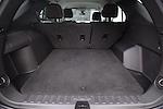 2023 Chevrolet Equinox FWD SUV for sale #1C254301AP - photo 29