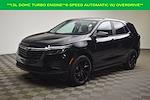 2023 Chevrolet Equinox FWD SUV for sale #1C254301AP - photo 3