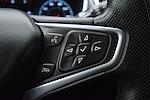 2023 Chevrolet Equinox FWD SUV for sale #1C254301AP - photo 33