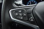 2023 Chevrolet Equinox FWD SUV for sale #1C254301AP - photo 34