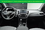 2023 Chevrolet Equinox FWD SUV for sale #1C254301AP - photo 4
