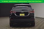 2023 Chevrolet Equinox FWD SUV for sale #1C254301AP - photo 9