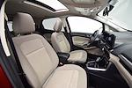 2020 Ford EcoSport 4WD SUV for sale #1C254302AP - photo 12