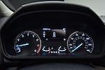 2020 Ford EcoSport 4WD SUV for sale #1C254302AP - photo 13