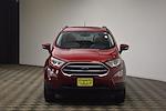 2020 Ford EcoSport 4WD SUV for sale #1C254302AP - photo 14