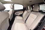 2020 Ford EcoSport 4WD SUV for sale #1C254302AP - photo 15