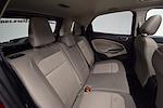 2020 Ford EcoSport 4WD SUV for sale #1C254302AP - photo 16