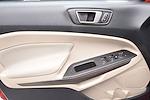 2020 Ford EcoSport 4WD SUV for sale #1C254302AP - photo 18