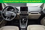 2020 Ford EcoSport 4WD SUV for sale #1C254302AP - photo 2