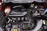2020 Ford EcoSport 4WD SUV for sale #1C254302AP - photo 20