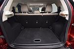 2020 Ford EcoSport 4WD SUV for sale #1C254302AP - photo 22