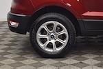 2020 Ford EcoSport 4WD SUV for sale #1C254302AP - photo 23