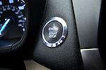 2020 Ford EcoSport 4WD SUV for sale #1C254302AP - photo 25