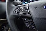 2020 Ford EcoSport 4WD SUV for sale #1C254302AP - photo 27