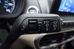2020 Ford EcoSport 4WD SUV for sale #1C254302AP - photo 28