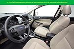 2020 Ford EcoSport 4WD SUV for sale #1C254302AP - photo 4