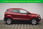 2020 Ford EcoSport 4WD SUV for sale #1C254302AP - photo 7