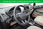 2020 Ford EcoSport 4WD SUV for sale #1C254302AP - photo 8
