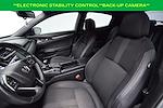 2020 Honda Civic FWD Hatchback for sale #1C254303AP - photo 11
