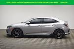 2020 Honda Civic FWD Hatchback for sale #1C254303AP - photo 12