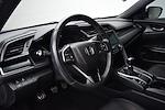 2020 Honda Civic FWD Hatchback for sale #1C254303AP - photo 15