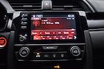 2020 Honda Civic FWD Hatchback for sale #1C254303AP - photo 16