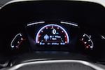 2020 Honda Civic FWD Hatchback for sale #1C254303AP - photo 19