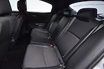 2020 Honda Civic FWD Hatchback for sale #1C254303AP - photo 22