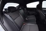 2020 Honda Civic FWD Hatchback for sale #1C254303AP - photo 23