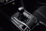 2020 Honda Civic FWD Hatchback for sale #1C254303AP - photo 24