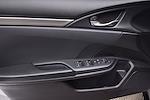 2020 Honda Civic FWD Hatchback for sale #1C254303AP - photo 25