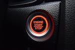 2020 Honda Civic FWD Hatchback for sale #1C254303AP - photo 30