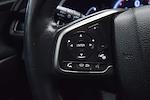 2020 Honda Civic FWD Hatchback for sale #1C254303AP - photo 32