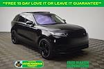 2020 Land Rover Range Rover Velar AWD SUV for sale #1C254304AP - photo 1