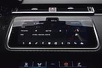 2020 Land Rover Range Rover Velar AWD SUV for sale #1C254304AP - photo 15