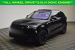 2020 Land Rover Range Rover Velar AWD SUV for sale #1C254304AP - photo 3