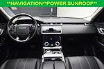 2020 Land Rover Range Rover Velar AWD SUV for sale #1C254304AP - photo 4