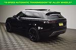 2020 Land Rover Range Rover Velar AWD SUV for sale #1C254304AP - photo 6