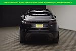 2020 Land Rover Range Rover Velar AWD SUV for sale #1C254304AP - photo 8
