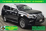 Used 2014 Lexus GX 460 for sale #1C254305 - photo 1