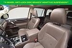 Used 2014 Lexus GX 460 for sale #1C254305 - photo 10
